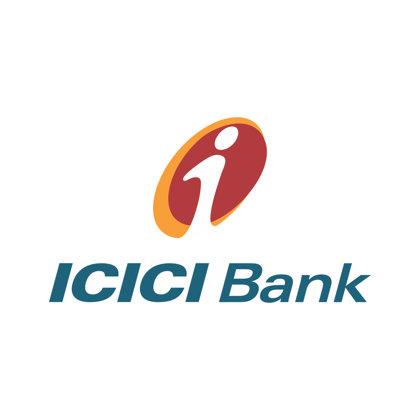 ICICI